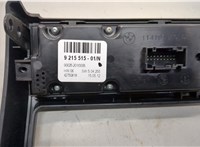 Переключатель отопителя (печки) BMW X6 E71 2007-2014 20623940 #6