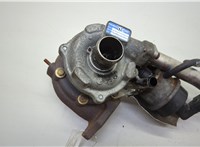  Турбина Opel Corsa D 2006-2014 20623941 #1
