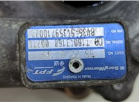  Турбина Opel Corsa D 2006-2014 20623941 #2