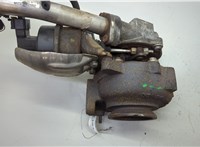  Турбина Opel Corsa D 2006-2014 20623941 #3
