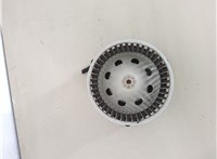  Двигатель отопителя (моторчик печки) Infiniti FX 2008-2013 20623942 #2