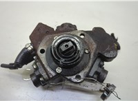 819144, 819158 ТНВД Opel Corsa D 2006-2014 20623944 #1