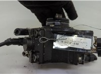 819144, 819158 ТНВД Opel Corsa D 2006-2014 20623944 #2