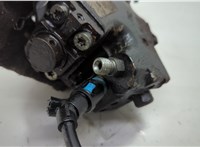 819144, 819158 ТНВД Opel Corsa D 2006-2014 20623944 #3