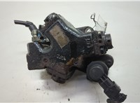 819144, 819158 ТНВД Opel Corsa D 2006-2014 20623944 #4