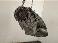  КПП - автомат (АКПП) 4х4 Volkswagen Touareg 2007-2010 20623945 #3