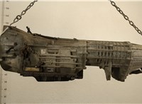  КПП - автомат (АКПП) 4х4 Volkswagen Touareg 2007-2010 20623945 #5