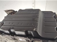  КПП - автомат (АКПП) 4х4 Volkswagen Touareg 2007-2010 20623945 #6