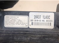 284371LA0C Дистроник (Радар) Infiniti QX80 2014-2017 20623946 #3