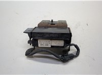 284371LA0C Дистроник (Радар) Infiniti QX80 2014-2017 20623946 #5