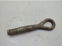  Крюк буксировочный Nissan Qashqai 2006-2013 20623947 #1