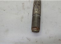  Крюк буксировочный Nissan Qashqai 2006-2013 20623947 #2