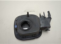  Лючок бензобака Chevrolet Malibu 2015-2018 20623948 #3