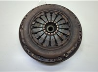 616207, 55568171, 616218 Маховик Opel Corsa D 2006-2014 20623949 #1