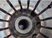 616207, 55568171, 616218 Маховик Opel Corsa D 2006-2014 20623949 #2