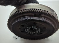 616207, 55568171, 616218 Маховик Opel Corsa D 2006-2014 20623949 #3