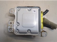 988201LD0A Блок управления подушками безопасности Infiniti QX80 2014-2017 20623951 #4