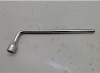 A2215810001 Ключ балонный Mercedes C W204 2006-2015 20623952 #1