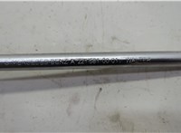 A2215810001 Ключ балонный Mercedes C W204 2006-2015 20623952 #2