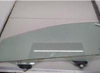 73350TV0E00 Стекло боковой двери Honda Civic 2011-2017 20623953 #1