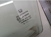 73350TV0E00 Стекло боковой двери Honda Civic 2011-2017 20623953 #2