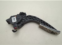 84344895 Педаль газа Chevrolet Malibu 2015-2018 20623954 #1