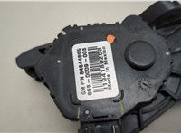 84344895 Педаль газа Chevrolet Malibu 2015-2018 20623954 #2
