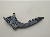 84344895 Педаль газа Chevrolet Malibu 2015-2018 20623954 #3