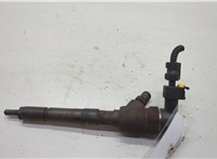  Форсунка топливная Opel Corsa D 2006-2014 20623955 #1