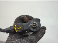  Форсунка топливная Opel Corsa D 2006-2014 20623955 #4