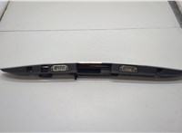  Подсветка номера Mercedes ML W164 2005-2011 20623957 #1