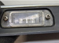  Подсветка номера Mercedes ML W164 2005-2011 20623957 #2