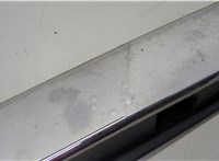  Подсветка номера Mercedes ML W164 2005-2011 20623957 #3