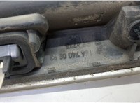  Подсветка номера Mercedes ML W164 2005-2011 20623957 #5