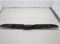  Подсветка номера Mercedes ML W164 2005-2011 20623957 #6