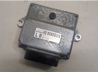 237511ZR0A Блок управления АКПП / КПП Infiniti QX80 2014-2017 20623959 #1