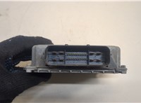 237511ZR0A Блок управления АКПП / КПП Infiniti QX80 2014-2017 20623959 #3