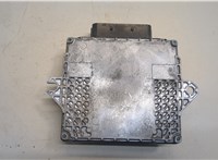 237511ZR0A Блок управления АКПП / КПП Infiniti QX80 2014-2017 20623959 #4