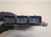  Блок управления двигателем Infiniti QX80 2014-2017 20623961 #2