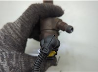  Форсунка топливная Opel Corsa D 2006-2014 20623962 #2