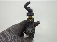  Форсунка топливная Opel Corsa D 2006-2014 20623962 #4