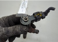  Форсунка топливная Opel Corsa D 2006-2014 20623963 #4