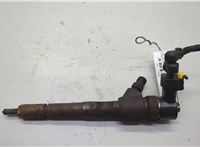  Форсунка топливная Opel Corsa D 2006-2014 20623964 #1