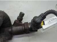  Форсунка топливная Opel Corsa D 2006-2014 20623964 #2