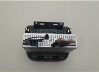 42532827 Магнитола Chevrolet Malibu 2015-2018 20623965 #4