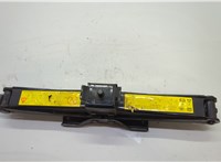  Домкрат Land Rover Range Rover Sport 2005-2013 20623968 #1