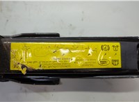  Домкрат Land Rover Range Rover Sport 2005-2013 20623968 #2