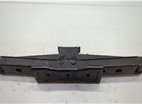  Домкрат Land Rover Range Rover Sport 2005-2013 20623968 #3