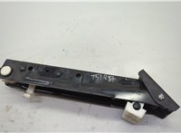  Домкрат BMW 5 E60 2003-2010 20623971 #1