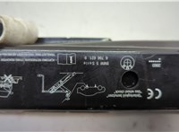  Домкрат BMW 5 E60 2003-2010 20623971 #2